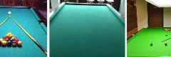 ̨ (Pool, Cue Sports , Billards)