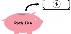 ˰¸֮· - Roth IRA + Annuity