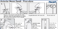 CCACCCOVID-19ע