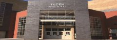 ϲѶʵӪַTilden Middle School